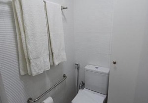 Flat Edf Golden Beach