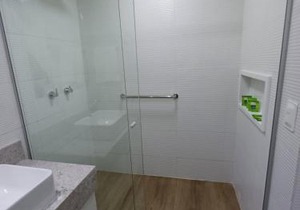 Flat Edf Golden Beach