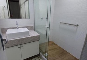 Flat Edf Golden Beach