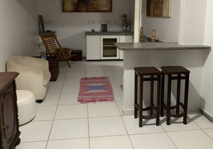 FLAT FRONT OF THE SEA 2