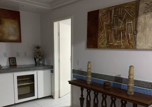 FLAT FRONT OF THE SEA 2