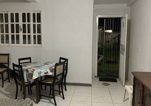 FLAT FRONT OF THE SEA 2