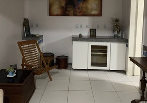 FLAT FRONT OF THE SEA 2