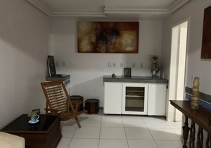 FLAT FRONT OF THE SEA 2