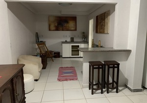 FLAT FRONT OF THE SEA 2