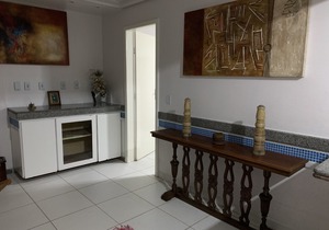 FLAT FRONT OF THE SEA 2