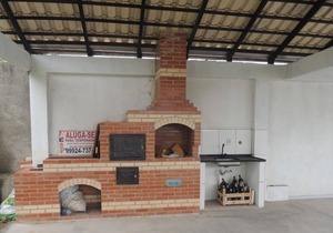 FLAT FRONT OF THE SEA 3