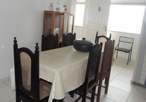 FLAT FRONT OF THE SEA 3