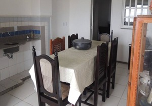 FLAT FRONT OF THE SEA 3