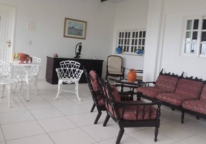 FLAT FRONT OF THE SEA 3