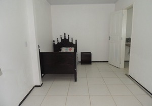 FLAT FRONT OF THE SEA 3