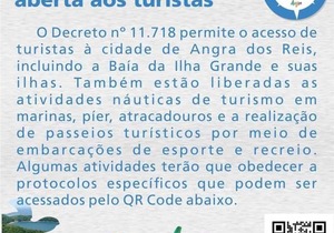 Flat Ilha dos Coqueiros