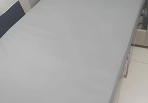 Flat Luxo no Laguna Beach