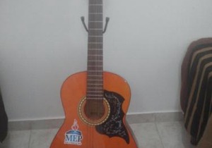 Flat no Cézar's Park