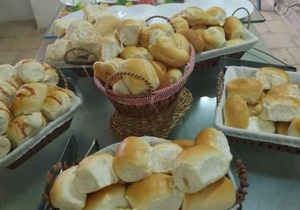 Flat Super Confortável em Porto de Galinhas