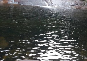 Flat Ubatuba Praia do Tenório