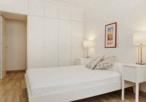 Flateli Roger 2