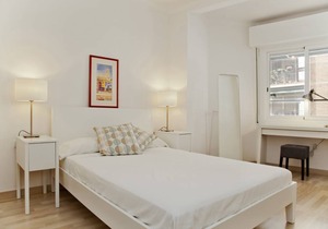 Flateli Roger 2