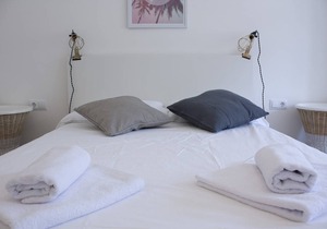 Flateli Roger 6