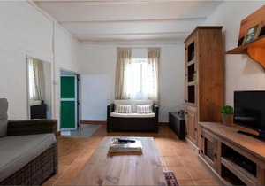 Flatguest Ecofinca Azuaje + Rural + Family & Friends + Peaceful