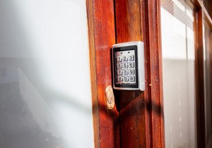 Flatguest PR Beach - Terrace + Garden + 24H in Mogán