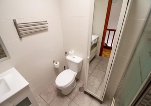 Flatguest PR Beach - Terrace + Garden + 24H in Mogán