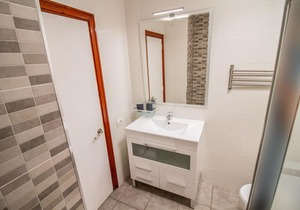 Flatguest PR Beach - Terrace + Garden + 24H in Mogán