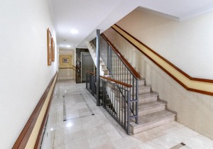 Flatguest Sardina's Beach +Pool +2Bdr +WiFi