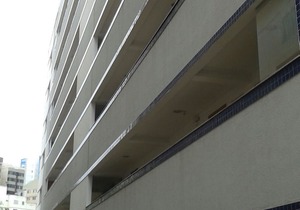 Flats Bueno em Goiânia