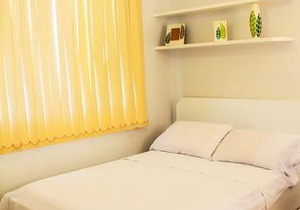Flats Service Bueno