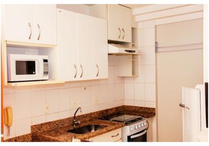 Flats Service Bueno