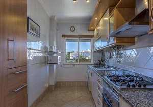 FLH Praia da Rocha Family Apartment