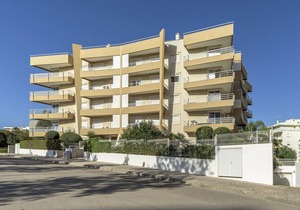 FLH Praia da Rocha Family Apartment