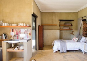 Flitwick Ranch, D630, Swartberg, KwaZulu-Natal, South Africa, 4710