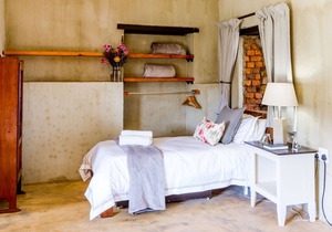 Flitwick Ranch, D630, Swartberg, KwaZulu-Natal, South Africa, 4710
