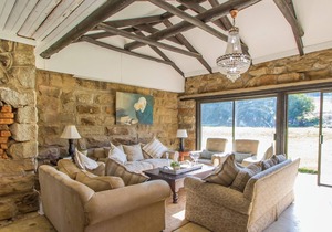 Flitwick Ranch, D630, Swartberg, KwaZulu-Natal, South Africa, 4710