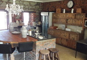 Flitwick Ranch, D630, Swartberg, KwaZulu-Natal, South Africa, 4710