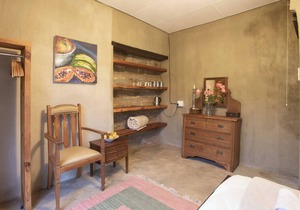 Flitwick Ranch, D630, Swartberg, KwaZulu-Natal, South Africa, 4710