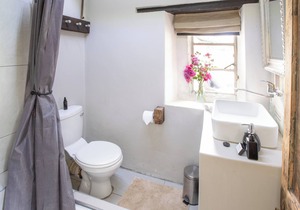 Flitwick Ranch, D630, Swartberg, KwaZulu-Natal, South Africa, 4710