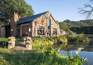 Flitwick Ranch, D630, Swartberg, KwaZulu-Natal, South Africa, 4710