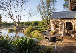 Flitwick Ranch, D630, Swartberg, KwaZulu-Natal, South Africa, 4710