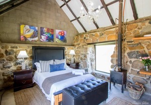 Flitwick Ranch, D630, Swartberg, KwaZulu-Natal, South Africa, 4710
