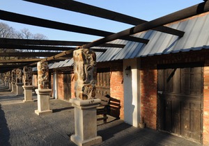 Flitwick Ranch, D630, Swartberg, KwaZulu-Natal, South Africa, 4710