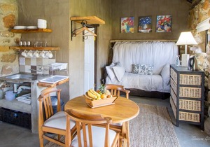 Flitwick Ranch, D630, Swartberg, KwaZulu-Natal, South Africa, 4710