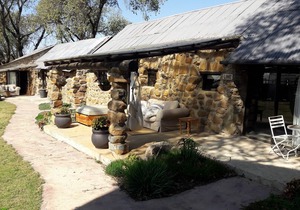 Flitwick Ranch, D630, Swartberg, KwaZulu-Natal, South Africa, 4710