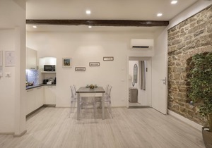 Florence Little Suite - Sweet Dreams in Florence