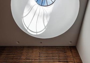 FLORES 36 by YoursPorto