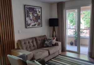 Flores da Montanha 402A