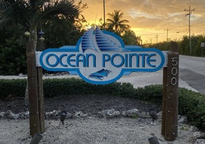 Florida Keys Paradise Awaits!