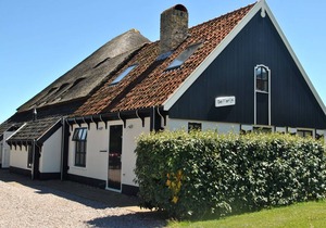 Florijn 4